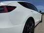Tesla Model Y Performance AWD 75 kWh, Full options | Nieuwstaat!