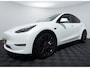 Tesla Model Y Performance AWD 75 kWh, Full options | Nieuwstaat!