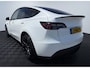 Tesla Model Y Performance AWD 75 kWh, Full options | Nieuwstaat!