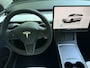 Tesla Model Y Performance AWD 75 kWh, Full options | Nieuwstaat!