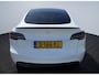 Tesla Model Y Performance AWD 75 kWh, Full options | Nieuwstaat!
