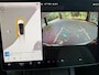 Tesla Model Y Performance AWD 75 kWh, Full options | Nieuwstaat!