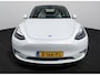 Tesla Model Y Performance AWD 75 kWh, Full options | Nieuwstaat!