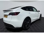 Tesla Model Y Performance AWD 75 kWh, Full options | Nieuwstaat!