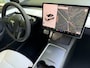 Tesla Model Y Performance AWD 75 kWh, Full options | Nieuwstaat!