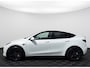 Tesla Model Y Performance AWD 75 kWh, Full options | Nieuwstaat!