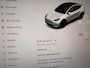Tesla Model Y Performance AWD 75 kWh, Full options | Nieuwstaat!