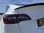 Tesla Model Y Performance AWD 75 kWh, Full options | Nieuwstaat!