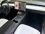 Tesla Model Y Performance AWD 75 kWh, Full options | Nieuwstaat!