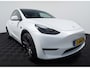 Tesla Model Y Performance AWD 75 kWh, Full options | Nieuwstaat!
