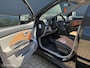 Kia Picanto 1.1 X-tra - Airco - Stoelverwarming - APK 03-27 -