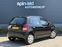 Kia Picanto 1.1 X-tra - Airco - Stoelverwarming - APK 03-27 -
