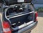 Kia Picanto 1.1 X-tra - Airco - Stoelverwarming - APK 03-27 -
