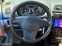 Kia Picanto 1.1 X-tra - Airco - Stoelverwarming - APK 03-27 -