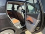Kia Picanto 1.1 X-tra - Airco - Stoelverwarming - APK 03-27 -