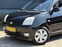 Kia Picanto 1.1 X-tra - Airco - Stoelverwarming - APK 03-27 -
