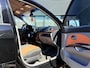 Kia Picanto 1.1 X-tra - Airco - Stoelverwarming - APK 03-27 -