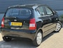 Kia Picanto 1.1 X-tra - Airco - Stoelverwarming - APK 03-27 -
