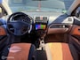 Kia Picanto 1.1 X-tra - Airco - Stoelverwarming - APK 03-27 -