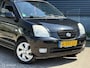 Kia Picanto 1.1 X-tra - Airco - Stoelverwarming - APK 03-27 -