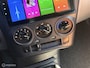 Kia Picanto 1.1 X-tra - Airco - Stoelverwarming - APK 03-27 -