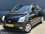 Kia Picanto 1.1 X-tra - Airco - Stoelverwarming - APK 03-27 -