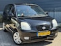 Kia Picanto 1.1 X-tra - Airco - Stoelverwarming - APK 03-27 -