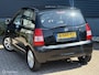 Kia Picanto 1.1 X-tra - Airco - Stoelverwarming - APK 03-27 -
