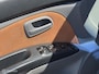 Kia Picanto 1.1 X-tra - Airco - Stoelverwarming - APK 03-27 -