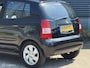 Kia Picanto 1.1 X-tra - Airco - Stoelverwarming - APK 03-27 -