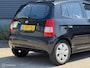 Kia Picanto 1.1 X-tra - Airco - Stoelverwarming - APK 03-27 -