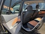 Kia Picanto 1.1 X-tra - Airco - Stoelverwarming - APK 03-27 -