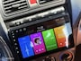 Kia Picanto 1.1 X-tra - Airco - Stoelverwarming - APK 03-27 -