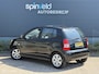 Kia Picanto 1.1 X-tra - Airco - Stoelverwarming - APK 03-27 -