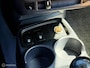 Kia Picanto 1.1 X-tra - Airco - Stoelverwarming - APK 03-27 -