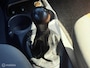 Kia Picanto 1.1 X-tra - Airco - Stoelverwarming - APK 03-27 -