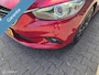 Mazda 6 Sportbreak 2.0 HP Sports-Line/NAVI/19INCH/CLIMA