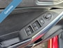 Mazda 6 Sportbreak 2.0 HP Sports-Line/NAVI/19INCH/CLIMA