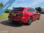 Mazda 6 Sportbreak 2.0 HP Sports-Line/NAVI/19INCH/CLIMA
