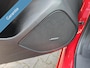Mazda 6 Sportbreak 2.0 HP Sports-Line/NAVI/19INCH/CLIMA