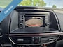 Mazda 6 Sportbreak 2.0 HP Sports-Line/NAVI/19INCH/CLIMA