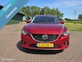 Mazda 6 Sportbreak 2.0 HP Sports-Line/NAVI/19INCH/CLIMA