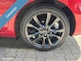 Mazda 6 Sportbreak 2.0 HP Sports-Line/NAVI/19INCH/CLIMA