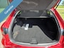Mazda 6 Sportbreak 2.0 HP Sports-Line/NAVI/19INCH/CLIMA