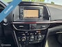 Mazda 6 Sportbreak 2.0 HP Sports-Line/NAVI/19INCH/CLIMA