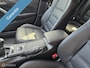 Mazda 6 Sportbreak 2.0 HP Sports-Line/NAVI/19INCH/CLIMA