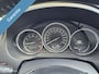Mazda 6 Sportbreak 2.0 HP Sports-Line/NAVI/19INCH/CLIMA