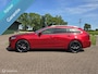 Mazda 6 Sportbreak 2.0 HP Sports-Line/NAVI/19INCH/CLIMA