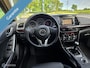 Mazda 6 Sportbreak 2.0 HP Sports-Line/NAVI/19INCH/CLIMA