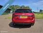 Mazda 6 Sportbreak 2.0 HP Sports-Line/NAVI/19INCH/CLIMA